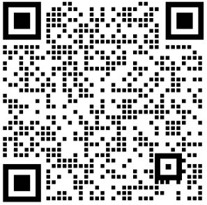 廣州91视频入口包裝設備有限公（gōng）司